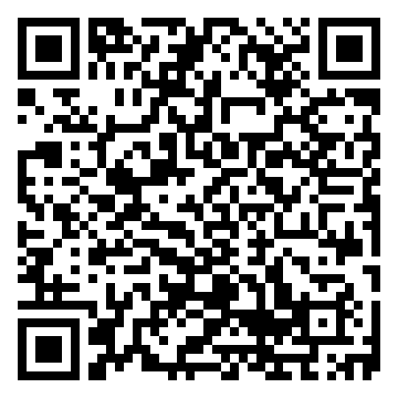 QR Code de Punto informativo parco fluviale Sarca