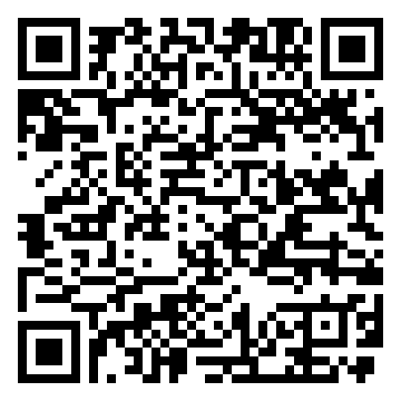 QR Code de Spiaggia e Piscina Naturale di Marina Serra