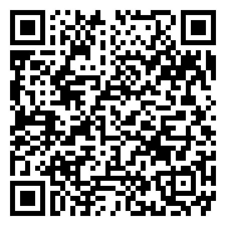 QR Code de Millenium Garden