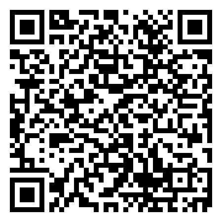 QR Code de La senda de los JabalÃ­es