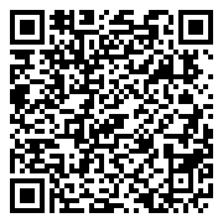 QR Code de Cinéma ARCADIA