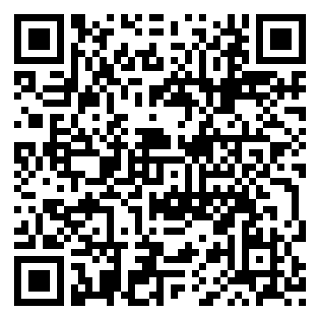QR Code de Museo di Fisica