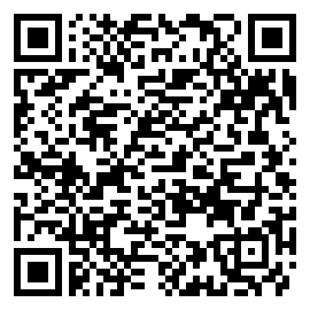 QR Code de Bout de Touron