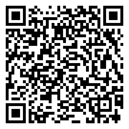 QR Code de Office National des Forêts (O.N.F)