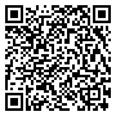 QR Code de Museo del Telefono