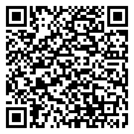 QR Code de Bagnères-de-Bigorre
