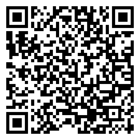 QR Code de Atletiekpiste Lommel