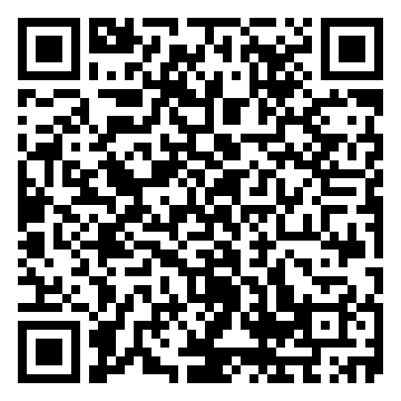 QR Code de Flussbad Schwäbis