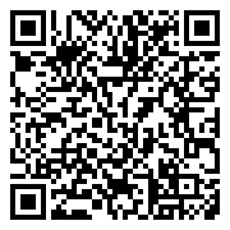 QR Code de Senza Pensieri