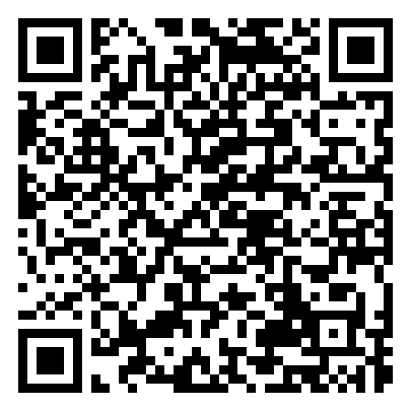 QR Code de Funivia Rio Lagundo