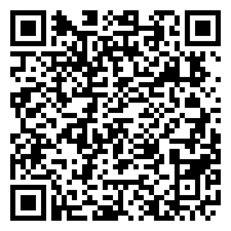 QR Code de Avancorpo Boragni