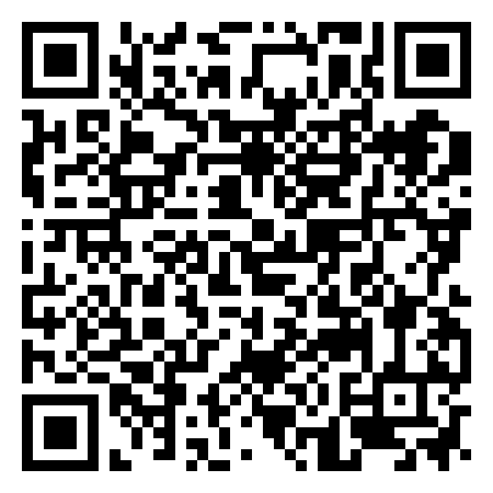 QR Code de Punto de Información TurÃ­stica de la Plaza de Callao
