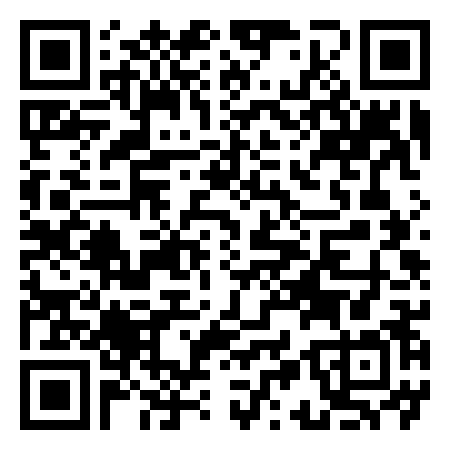 QR Code de Vanoise