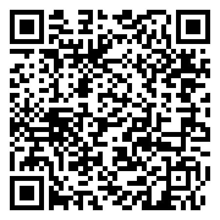 QR Code de Gemeentepark Brasschaat