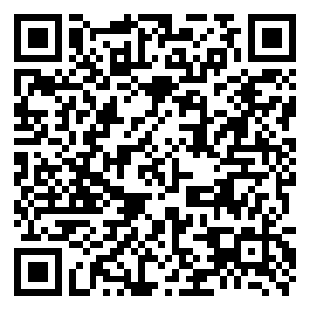 QR Code de Tarn Close Football Pitch