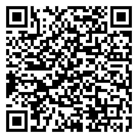 QR Code de Monastero Cappuccine Buon Gesu'