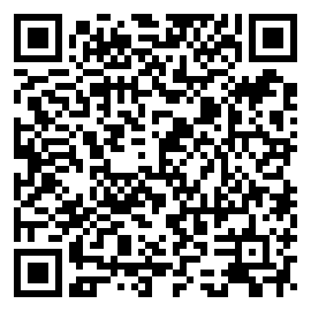 QR Code de Sendero Alcaucin-La Maroma(por Torrecilla)