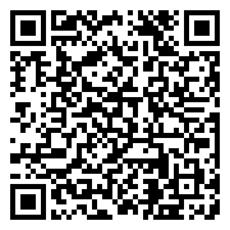 QR Code de Muelle de La Calzadilla
