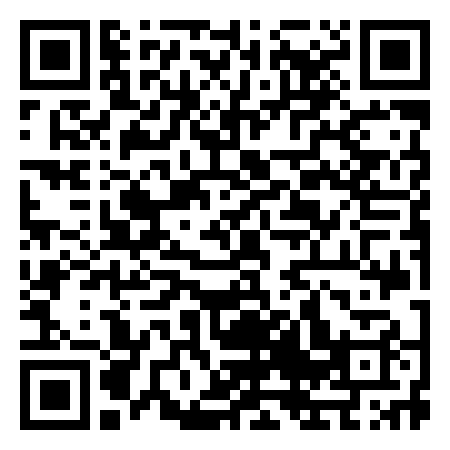 QR Code de Piscine Municipale de Luz-Saint-Sauveur