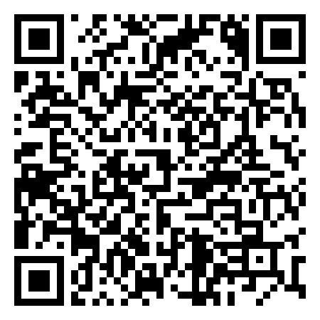 QR Code de Chiesa del Sacro Cuore di Gesù e Convento delle Sacramentine