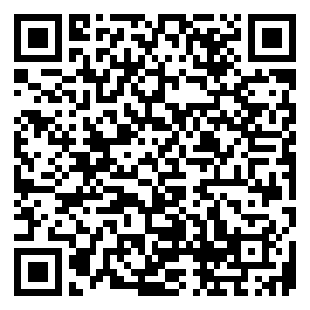 QR Code de Real Monasterio de San Jerónimo de ValparaÃ­so
