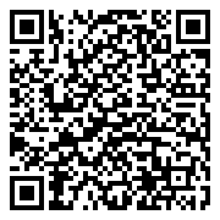QR Code de Skatepark de Zuydcoote
