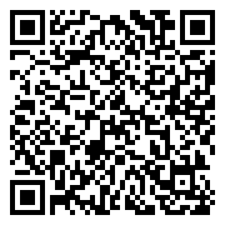 QR Code de Villa gallo-romaine de Maisonnières