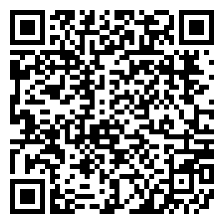 QR Code de RÃ¶ppervenn (Narzissenblüte)