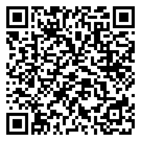 QR Code de Contemporary Museum of Sacred Art - Saint-Hugues-de-Chartreuse