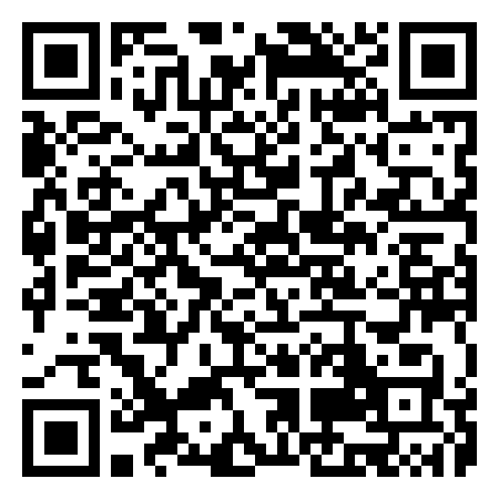 QR Code de Yorkshire Paintball and Outdoor Activity Centre