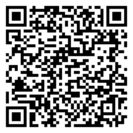 QR Code de Nadia Waterfield Fine Art