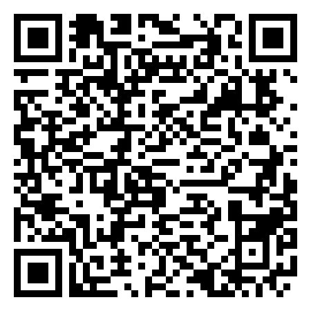QR Code de Sint-Romboutstoren