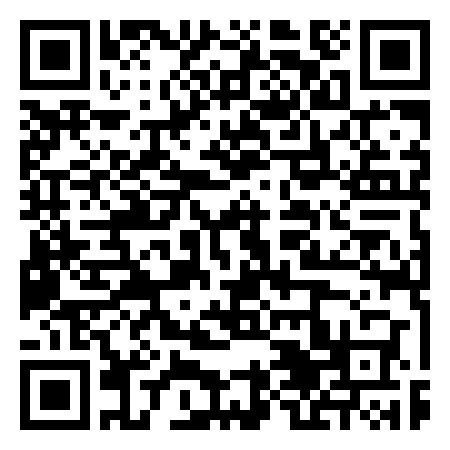 QR Code de Casa Campanini