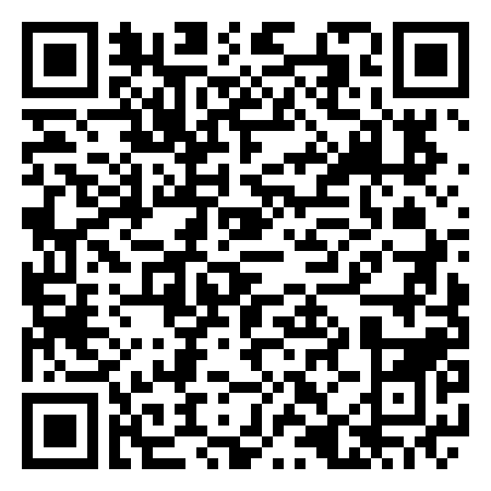 QR Code de Billa Bong Beach