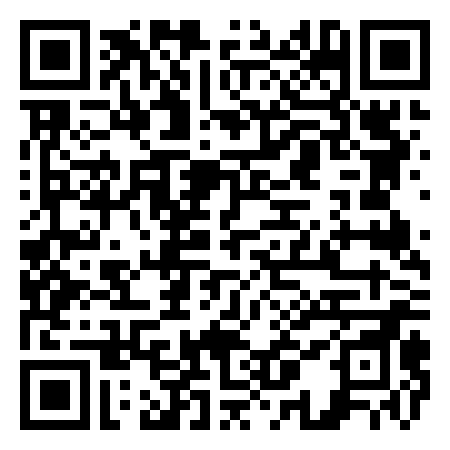 QR Code de Asociacion De Vecinos Osce Biella