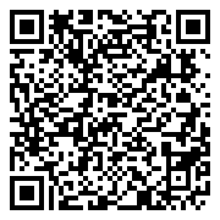 QR Code de Parc de Notre-Dame-de-Consolation