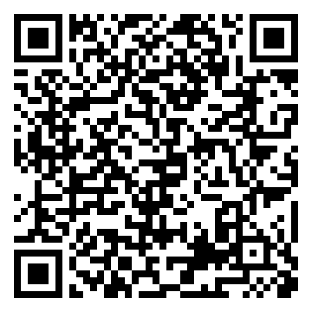 QR Code de Parco della Resistenza e della Pace