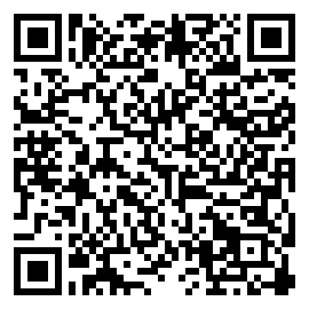 QR Code de Eglise Saint-Vandregésile, Wadelincourt