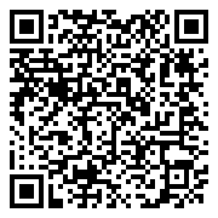 QR Code de Villa Park 'The Fan'