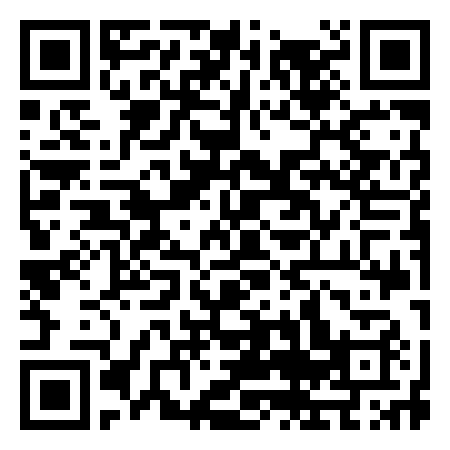 QR Code de Centro Giovanni Lilliu