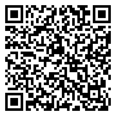 QR Code de Château de Mesocco