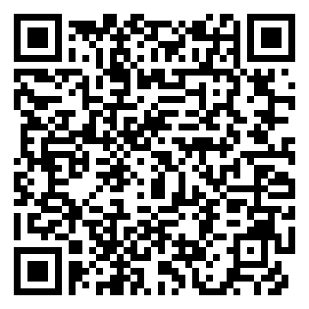QR Code de Plage des Engraviers