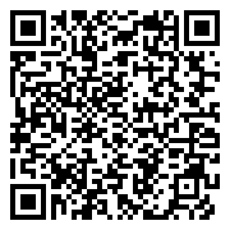 QR Code de Bagni 63