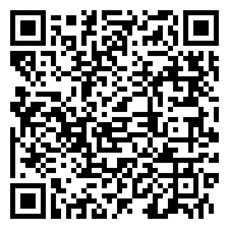 QR Code de Library