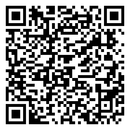 QR Code de Palazzo San Giorgio