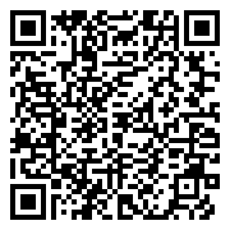 QR Code de Attracco Piarda "Amici del Po"