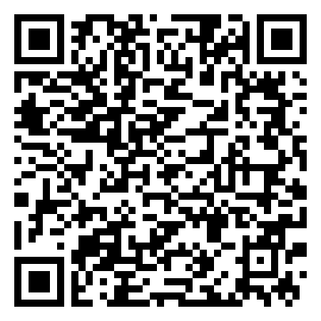QR Code de RAS - Fini