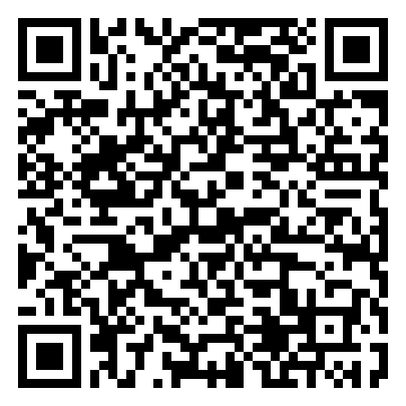 QR Code de Casino dell'Orologio