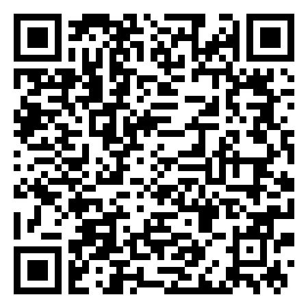 QR Code de Komnata Quest Elche Escape Room