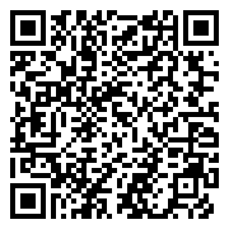 QR Code de Circolo ARCI Sant'Alessio